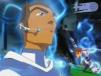 galactik football rocket